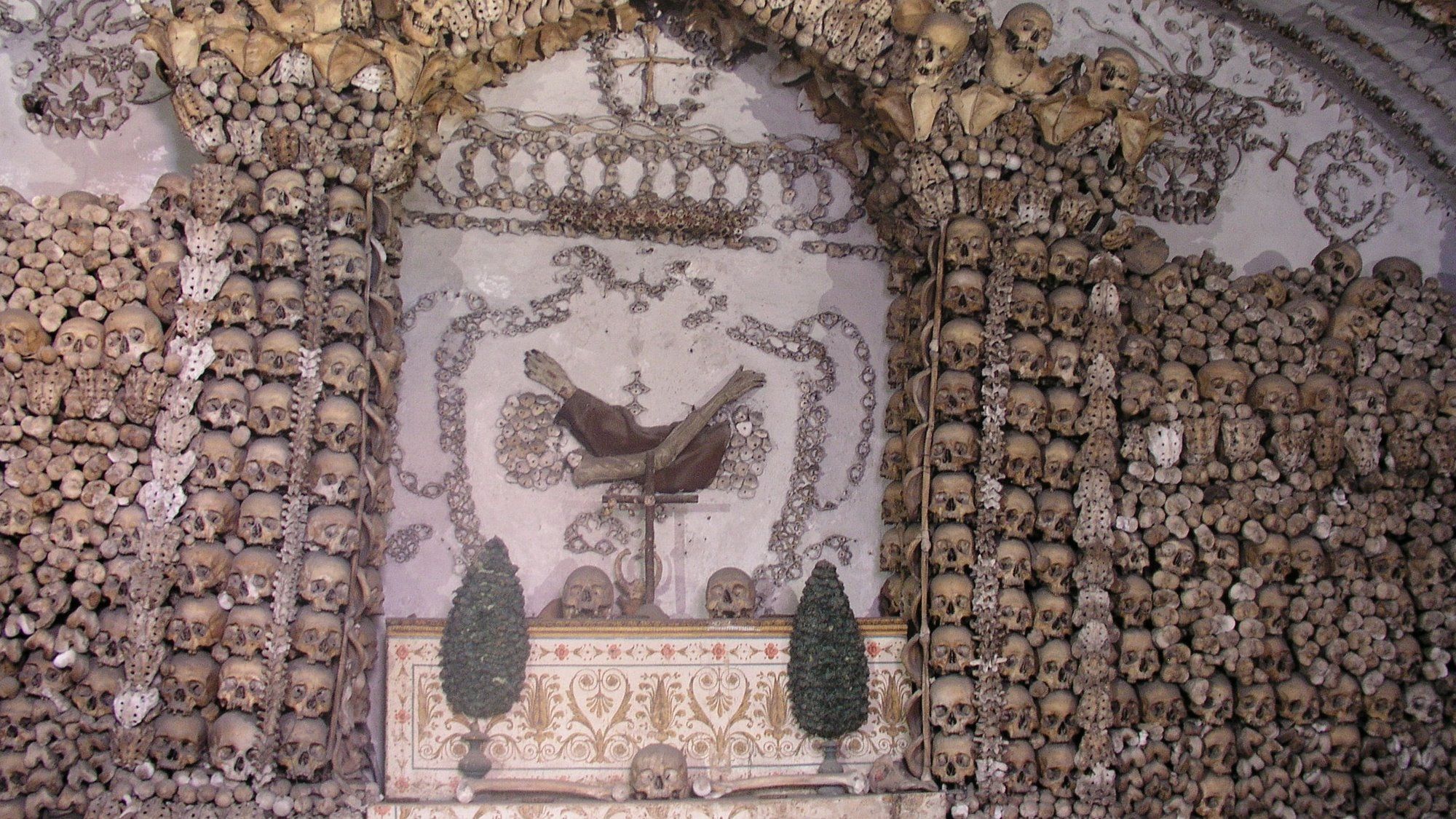 Rome & the Vatican: Art, Archaeology & History - Archaeology Travel