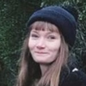 Profile photo of Dulcie Newbury
