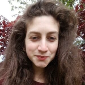 Profile photo of Beth Howell